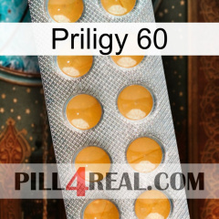 Priligy 60 levitra1